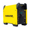 Spawarka ESAB Fabricator ET 410iP W Pulse - zestaw wodny - 0447101881W_px - ESAB - 2