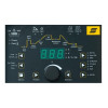 Spawarka ESAB Fabricator ET 410iP W Pulse - zestaw wodny - 0447101881W_px - ESAB - 3