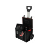 Zestaw mobilnych skrzynek narzędziowych Qbrick System PRO Set 1 - Z254935PG013 - Qbrick System - 11