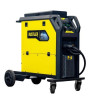 Spawarka ESAB Rustler EM 280C PRO - zestaw - 0448280880-G - ESAB - 5