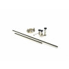 Cyrkiel do uchwytu plazmowego typ S45 SP45H IPT40 IPT60 / Ideal - 461.6104 - Ideal - 2