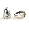 Dysza tnąca fi 1,5 mm do uchwytu plazmy P80 / Ideal - 461.1217 - Ideal - 1