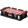 Zestaw mobilnych skrzynek narzędziowych dla elektryka Qbrick System TWO Power - QSTWOPOWER_px - Qbrick System - 17