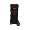 Zestaw mobilnych skrzynek narzędziowych Qbrick System ONE TP Technik Set - Z254720PG012 - Qbrick System - 4