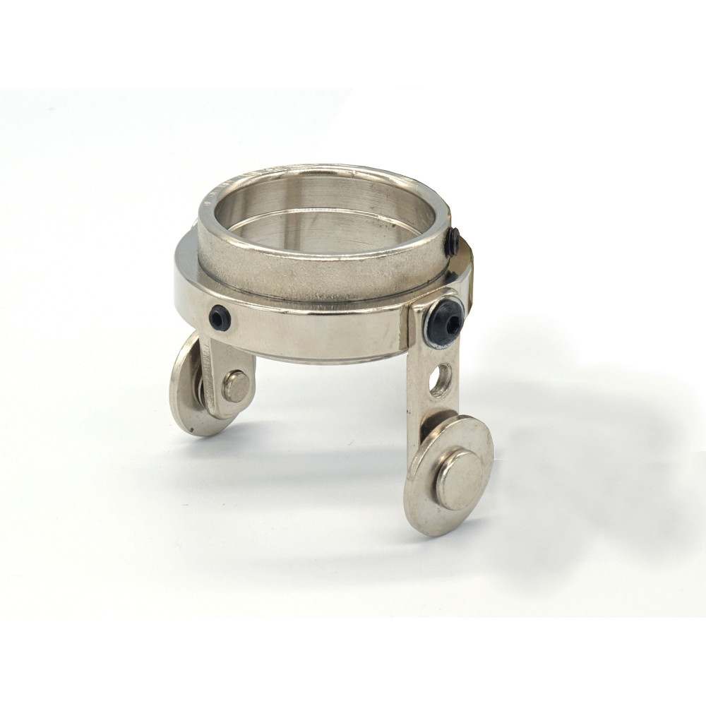 Wózek prowadzący do uchwytu plazmy A-141 (LT-141) / Ideal - 521.4178 - Ideal - 2