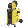 Spawarka ESAB Fabricator EM 401i - 0446400884_px - ESAB - 1