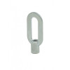 Pierścień do wyciągania 5 mm do spotter / Ideal - 107297 - Ideal - 1