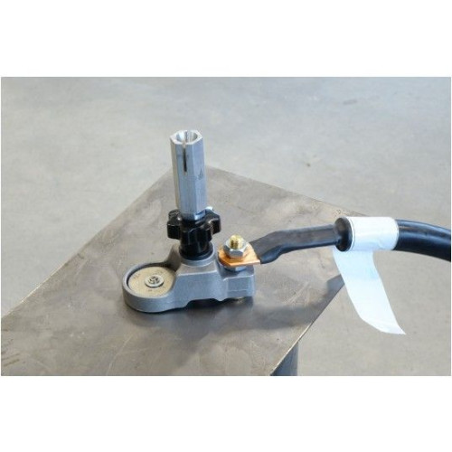 Masa magnetyczna do spottera / Ideal - 107386 - Ideal - 2