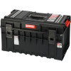 Zestaw mobilnych skrzynek narzędziowych Qbrick System ONE TP Technik Set - Z254720PG012 - Qbrick System - 12