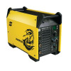 Spawarka ESAB Warrior 400iW / Robust Feed Pro - 0465350884_px - ESAB - 2