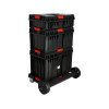 Zestaw mobilnych skrzynek narzędziowych Qbrick System ONE TP Profi Set - Z254713PG012 - Qbrick System - 5