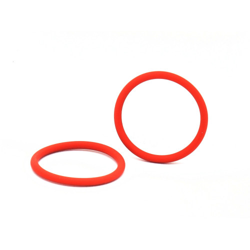 Uszczelka do uchwytu plazmy A-101/A-141 (LT-101/LT-141) / Ideal - 462.9102 - Ideal - 1