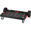 Zestaw mobilnych skrzynek narzędziowych Qbrick System ONE TP Profi Set - Z254713PG012 - Qbrick System - 7