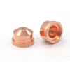 Dysza tnąca fi 1,1 mm do uchwytu plazmy A-101/A-141 (LT-101/LT-141) / blister 10 szt. / Ideal - 461.3112/10 - Ideal - 2