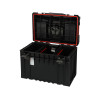 Zestaw mobilnych skrzynek narzędziowych Qbrick System ONE TP Profi Set - Z254713PG012 - Qbrick System - 9