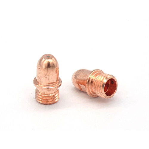 Elektroda PR0101 do uchwytu plazmy A-101/A-141 (LT-101/LT-141) / Ideal - 462.4106 - Ideal - 1