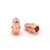 Elektroda PR0101 do uchwytu plazmy A-101/A-141 (LT-101/LT-141) / blister 10 szt. / Ideal - 462.4106/10 - Ideal - 2