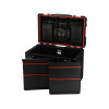Zestaw mobilnych skrzynek narzędziowych Qbrick System ONE TP Profi Set - Z254713PG012 - Qbrick System - 10
