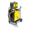 Spawarka ESAB Warrior 500iW / Robust Feed Pro - 0465350883_px - ESAB - 1