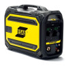 Spawarka ESAB Warrior 500iW / Robust Feed Pro - 0465350883_px - ESAB - 3