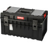 Zestaw mobilnych skrzynek narzędziowych Qbrick System ONE TP Profi Set - Z254713PG012 - Qbrick System - 11