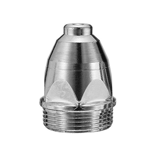 Dysza tnąca fi 1,5 mm do uchwytu plazmy P80 / FIXWELD - dt_p80_1.5 - FIXWELD - 1