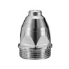 Dysza tnąca fi 1,5 mm do uchwytu plazmy P80 / FIXWELD - dt_p80_1.5 - FIXWELD - 1