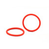 Uszczelka do uchwytu plazmy IPT40 IPT60 / Ideal - 492.9101 - Ideal - 1