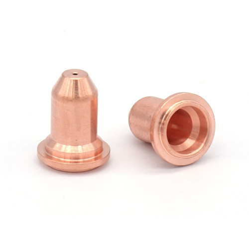 Dysza tnąca fi 0,9 mm do uchwytu plazmy IPT40 IPT60 / Ideal - 461.1224 - Ideal - 1