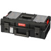 Zestaw mobilnych skrzynek narzędziowych Qbrick System ONE TP Profi Set - Z254713PG012 - Qbrick System - 14