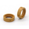 Pierścień zawirowujący PE0106 do uchwytu plazmy S45 SP45H IPT40 IPT60 / blister 3 szt. / Ideal - 462.2101/3 - Ideal - 2