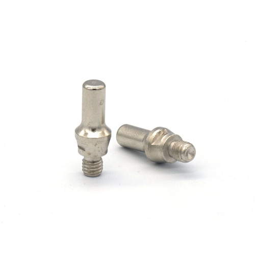Elektroda do uchwytu plazmy IPT40 IPT60 / Ideal - 461.1222 - Ideal - 1
