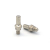 Elektroda do uchwytu plazmy IPT40 IPT60 / Ideal - 461.1222 - Ideal - 1