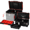 Zestaw Qbrick System ONE Cart + PRO 500 Basic + PRO Organizer 100 - Z255819PG011 - Qbrick System - 2
