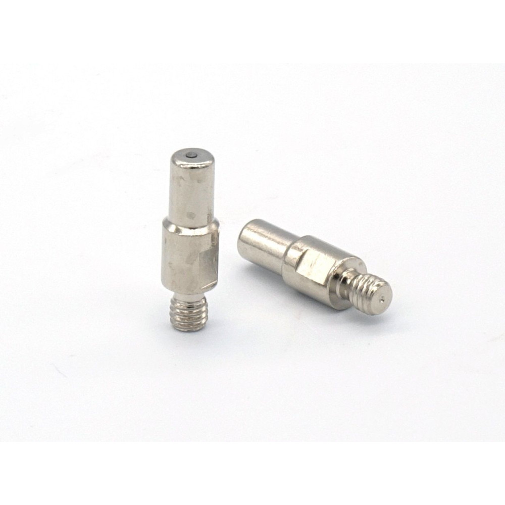 Elektroda PR0110 do uchwytu plazmy S45 SP45H / blister 10 szt. / Ideal - 462.4102/10 - Ideal - 2