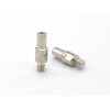 Elektroda PR0110 do uchwytu plazmy S45 SP45H / blister 10 szt. / Ideal - 462.4102/10 - Ideal - 2