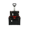 Zestaw Qbrick System ONE Cart + PRO 500 Basic + PRO Organizer 100 - Z255819PG011 - Qbrick System - 3