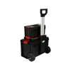 Zestaw Qbrick System ONE Cart + PRO 500 Basic + PRO Organizer 100 - Z255819PG011 - Qbrick System - 5