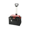 Zestaw Qbrick System ONE Cart + PRO 500 Basic + PRO Organizer 100 - Z255819PG011 - Qbrick System - 7