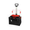 Zestaw Qbrick System ONE Cart + PRO 500 Basic + PRO Organizer 100 - Z255819PG011 - Qbrick System - 8