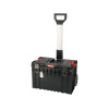 Zestaw Qbrick System ONE Cart + PRO 500 Basic + PRO Organizer 100 - Z255819PG011 - Qbrick System - 9