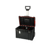 Zestaw Qbrick System ONE Cart + PRO 500 Basic + PRO Organizer 100 - Z255819PG011 - Qbrick System - 10
