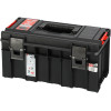 Zestaw Qbrick System ONE Cart + PRO 500 Basic + PRO Organizer 100 - Z255819PG011 - Qbrick System - 13