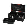 Zestaw Qbrick System ONE Cart + PRO 500 Basic + PRO Organizer 100 - Z255819PG011 - Qbrick System - 14