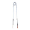 Cewka boczna 32/220mm/M16 do podgrzewacza Inductor 1.5 / Ideal - IND1.5-M16-B - Ideal - 1
