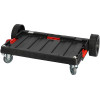 Zestaw mobilnych skrzynek narzędziowych Qbrick System ONE TP Basic Set - Z254706PG012 - Qbrick System - 7
