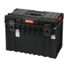 Zestaw mobilnych skrzynek narzędziowych Qbrick System ONE TP Basic Set - Z254706PG012 - Qbrick System - 8