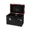 Zestaw mobilnych skrzynek narzędziowych Qbrick System ONE TP Basic Set - Z254706PG012 - Qbrick System - 9