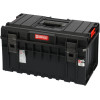 Zestaw mobilnych skrzynek narzędziowych Qbrick System ONE TP Basic Set - Z254706PG012 - Qbrick System - 11