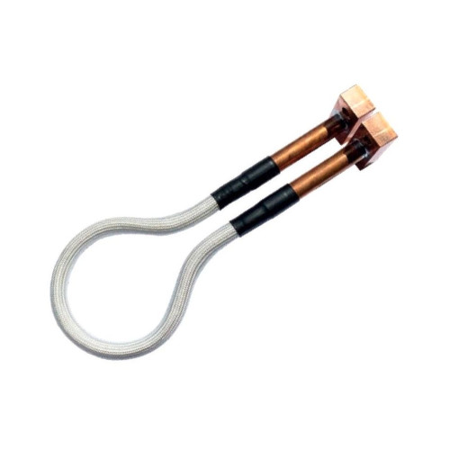 Cewka pojedyncza 55 mm do podgrzewacza Inductor DHI-45C / Ideal - 82-026-01 - Ideal - 1